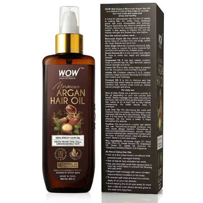 View product image 2