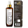 Wow Skin Science Moroccan Argan Hair Oil - 200 Ml