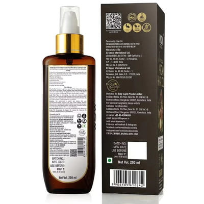 View product image 3
