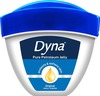 Dyna Petroleum Jelly