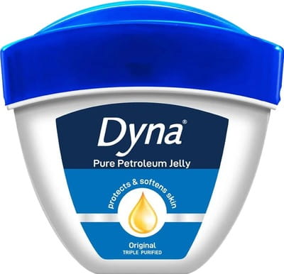 View product image 1