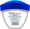 Dyna Petroleum Jelly