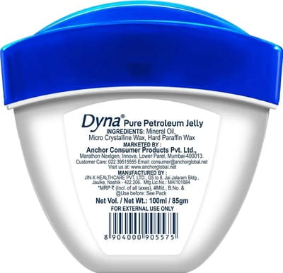 View product image 2