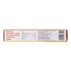 Volini Pain Relief | Gel | 20 Gm