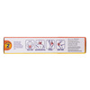 Volini Pain Relief | Gel | 20 Gm