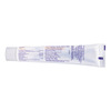 Volini Pain Relief | Gel | 20 Gm