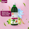 Krishna's She Care Juice 1 Litre