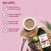 Krishna's She Care Juice 1 Litre