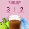 Krishna's She Care Juice 1 Litre