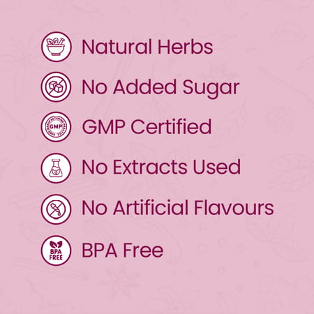 Krishna'S She Care Juice 1 Litre