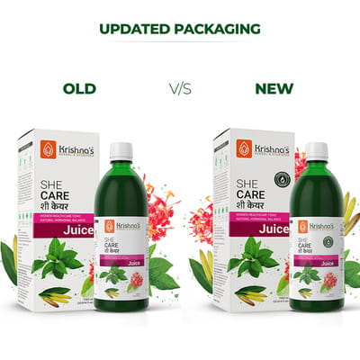 View product image 2