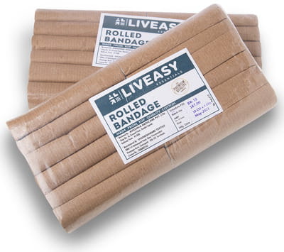 View product image 1