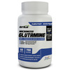 Nutrija Glutamine 750Mg - 60 Capsules
