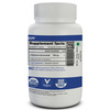 Nutrija Glutamine 750Mg - 60 Capsules