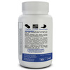 Nutrija Glutamine 750Mg - 60 Capsules