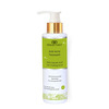 Derma First Anti-Acne | With Salicylic Acid For Acne Treatment | Controls Excess Oil & Sebum - 100Ml