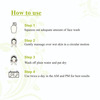 Derma First Anti-Acne | With Salicylic Acid For Acne Treatment | Controls Excess Oil & Sebum - 100Ml