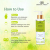Derma First Anti-Acne | With Salicylic Acid For Acne Treatment | Controls Excess Oil & Sebum - 100Ml