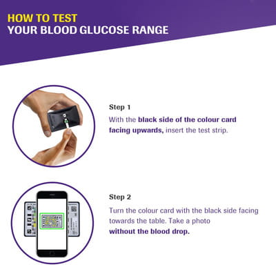View product image 3