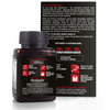 Wow Life Science Testoboost - 60 Capsules