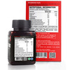 Wow Life Science Testoboost - 60 Capsules