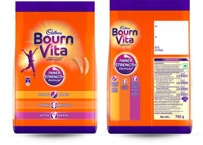 View product image 2