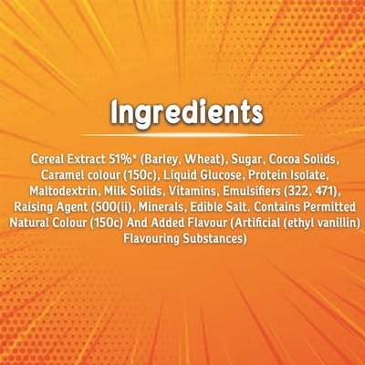 View product image 5