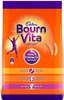 Cadbury Bournvita Nutrition Drink Refill Of 750 G
