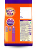 Cadbury Bournvita Nutrition Drink Refill Of 750 G