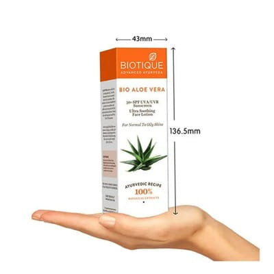 View product image 5