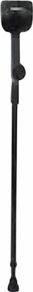 Walking Stick Elbow Regular