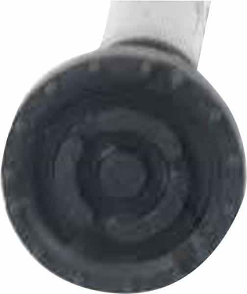Walking Stick Elbow Regular