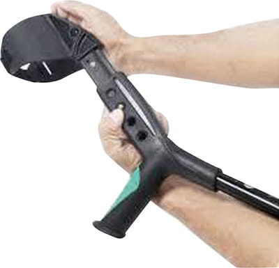 View product image 4