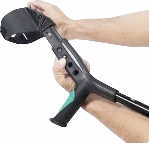 Walking Stick Elbow Regular