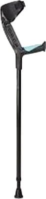 View product image 5