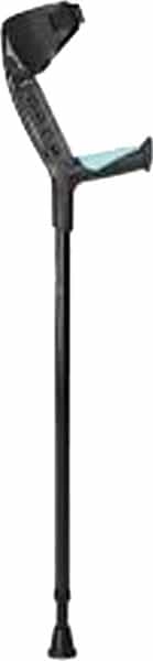 Walking Stick Elbow Regular