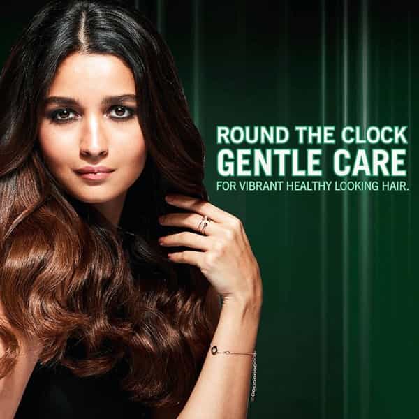 Tresemme Nourish & Replenish Shampoo - 185 Ml