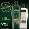 Tresemme Nourish & Replenish Shampoo - 185 Ml