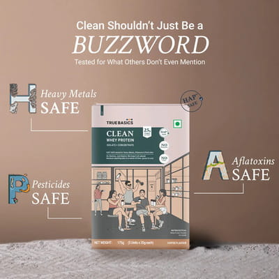 View product image 4
