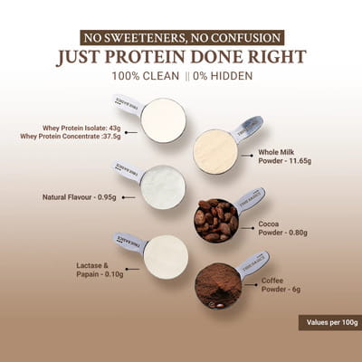 View product image 6