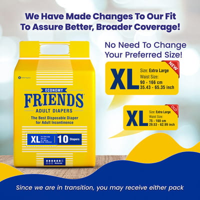 View product image 2