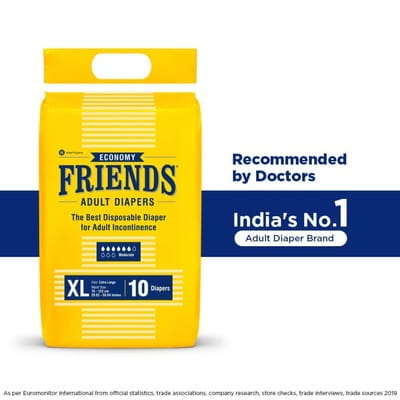 View product image 4