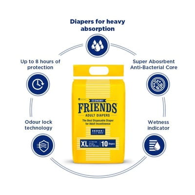 View product image 5