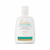 Pearldew Facial Cleanser All Skin Types|Paraben-Free| Ph Balanced - 125 Ml Of Pack 1