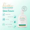Pearldew Facial Cleanser All Skin Types|Paraben-Free| Ph Balanced - 125 Ml Of Pack 1