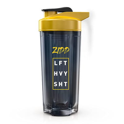 View product image 1