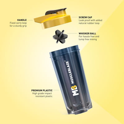 View product image 2