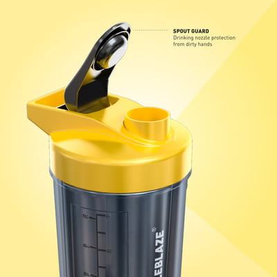 View product image 3