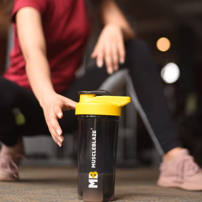 View product image 6