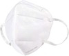 Nasomask N95 Mask